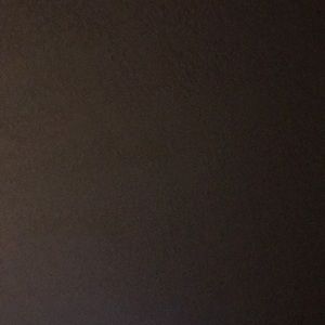 Meet your Posher, Jariane